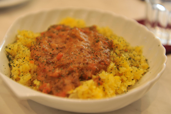 208 docafe 2 DSC_9149.jpg